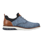 Men's 14450 Dustin
