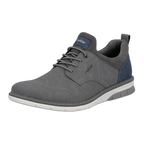 Men's 14450 Dustin