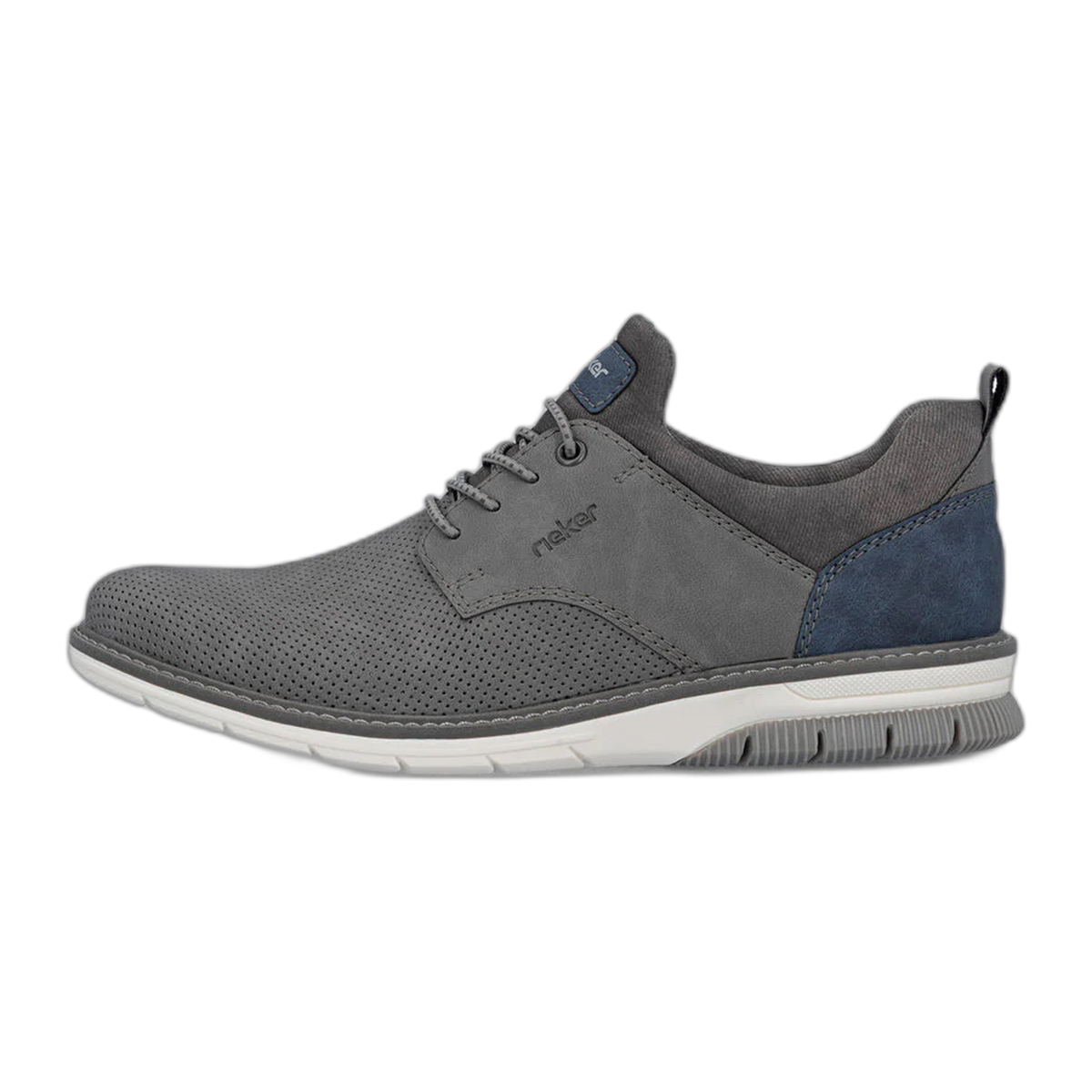 Men's 14450 Dustin