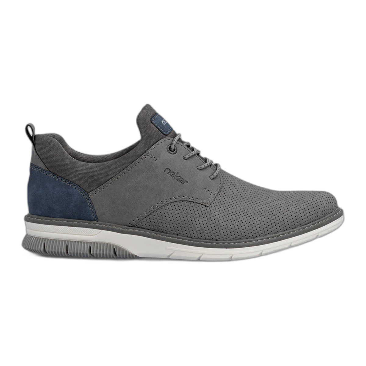 Men's 14450 Dustin