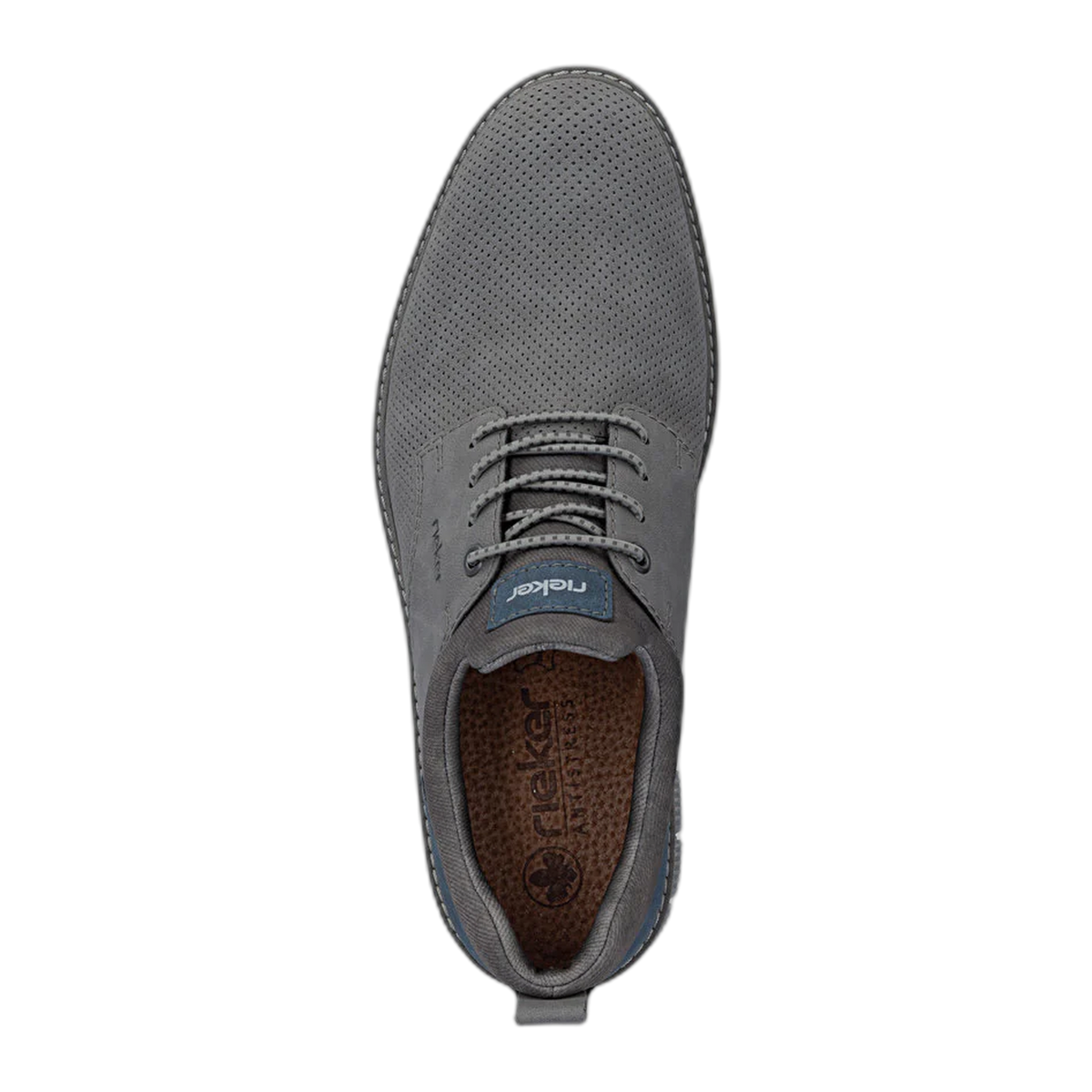 Men's 14450 Dustin