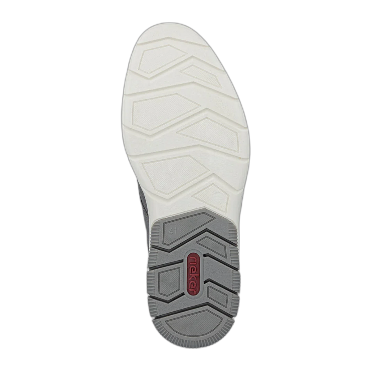 Men's 14450 Dustin
