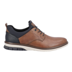 14454 Men's Dustin