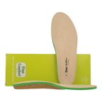 Footbed - Super Soft 14595 - No Perf Women's FinnMellow