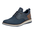 Men's 14750 Dustin