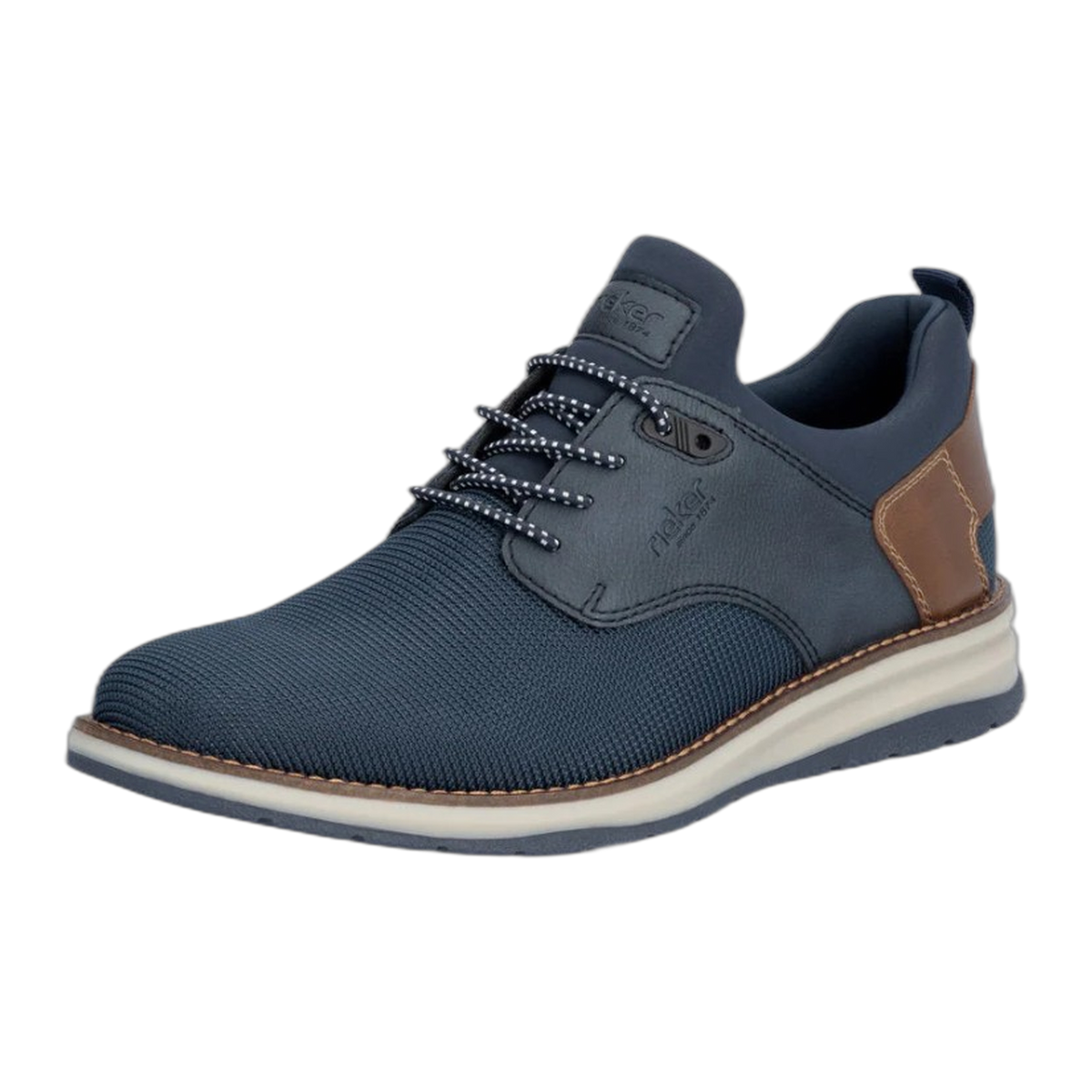 Men's 14750 Dustin