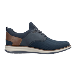 Men's 14750 Dustin
