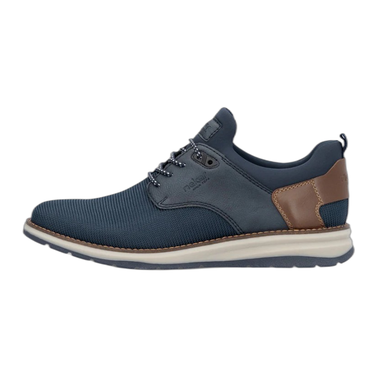 Men's 14750 Dustin