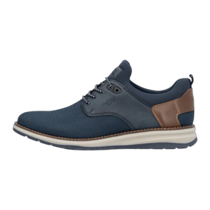Men's 14750 Dustin