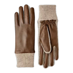 Jeanne Glove