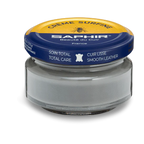 Creme Surfine