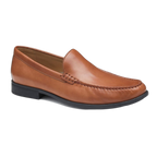 Harrison Venetian Loafer