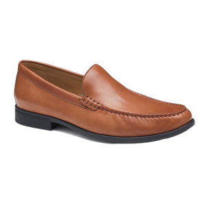 Harrison Venetian Loafer