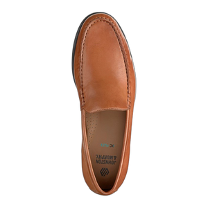 Harrison Venetian Loafer