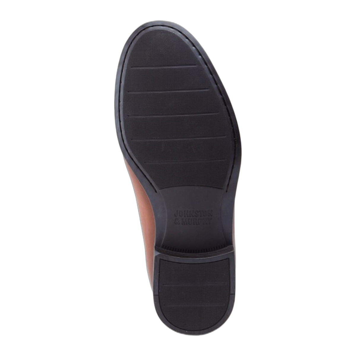 Harrison Venetian Loafer