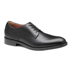 XC+™ Copley Plain Toe