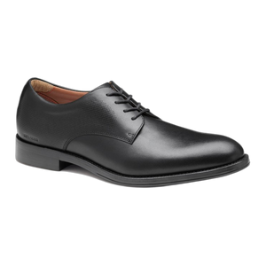 XC+™ Copley Plain Toe