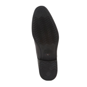 XC+™ Copley Plain Toe