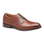 XC+™ Copley Plain Toe
