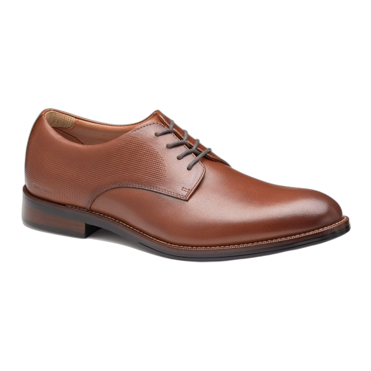 XC+™ Copley Plain Toe