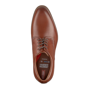 XC+™ Copley Plain Toe