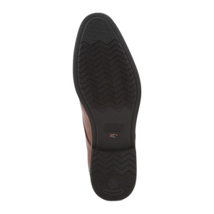 XC+™ Copley Plain Toe