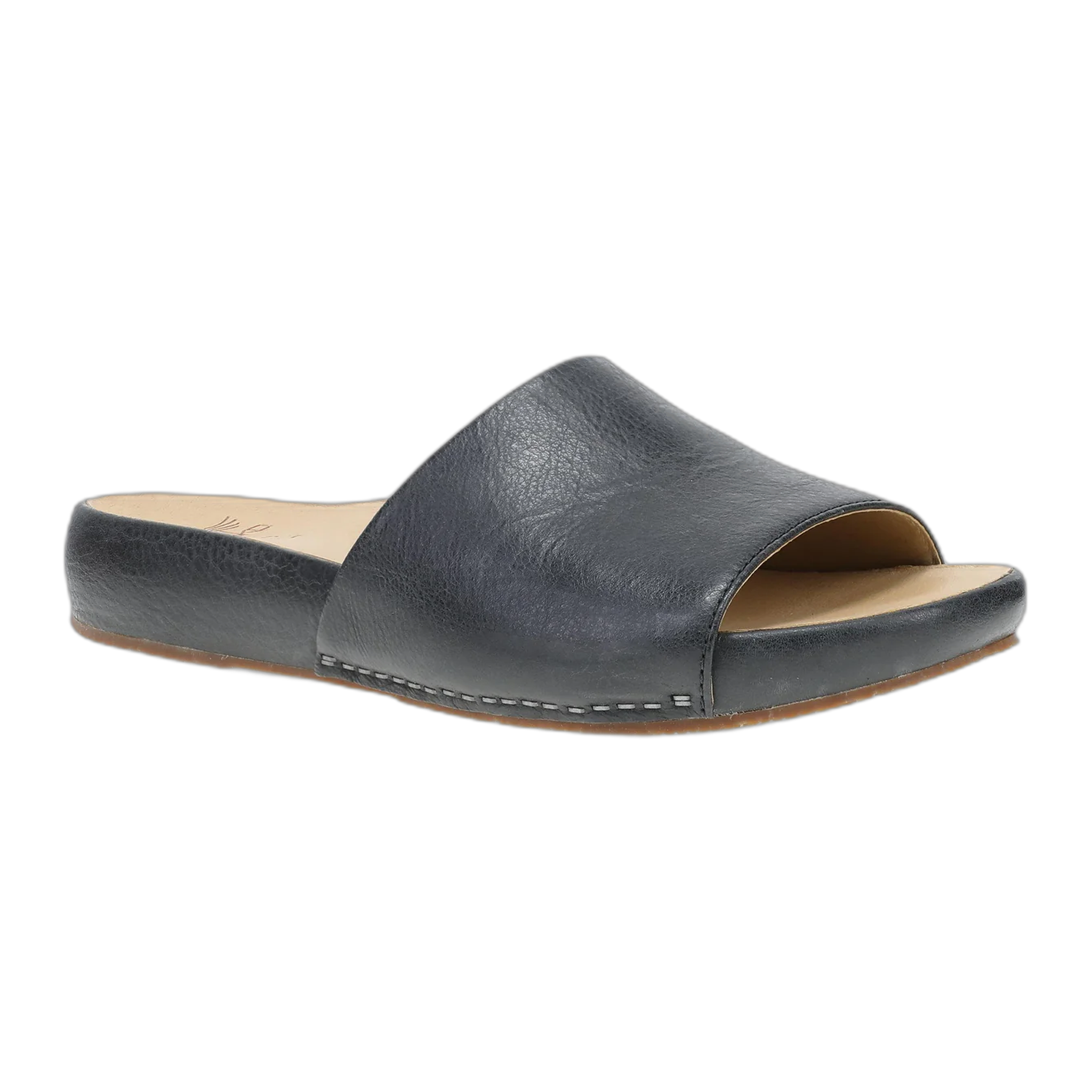 Dansko - Twyla - Black / M / 36