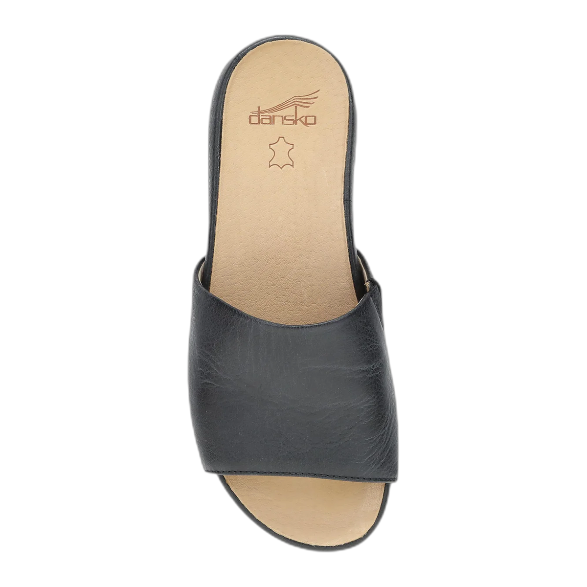 Twyla