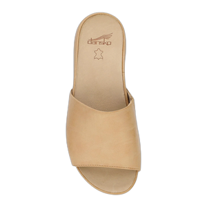 Twyla