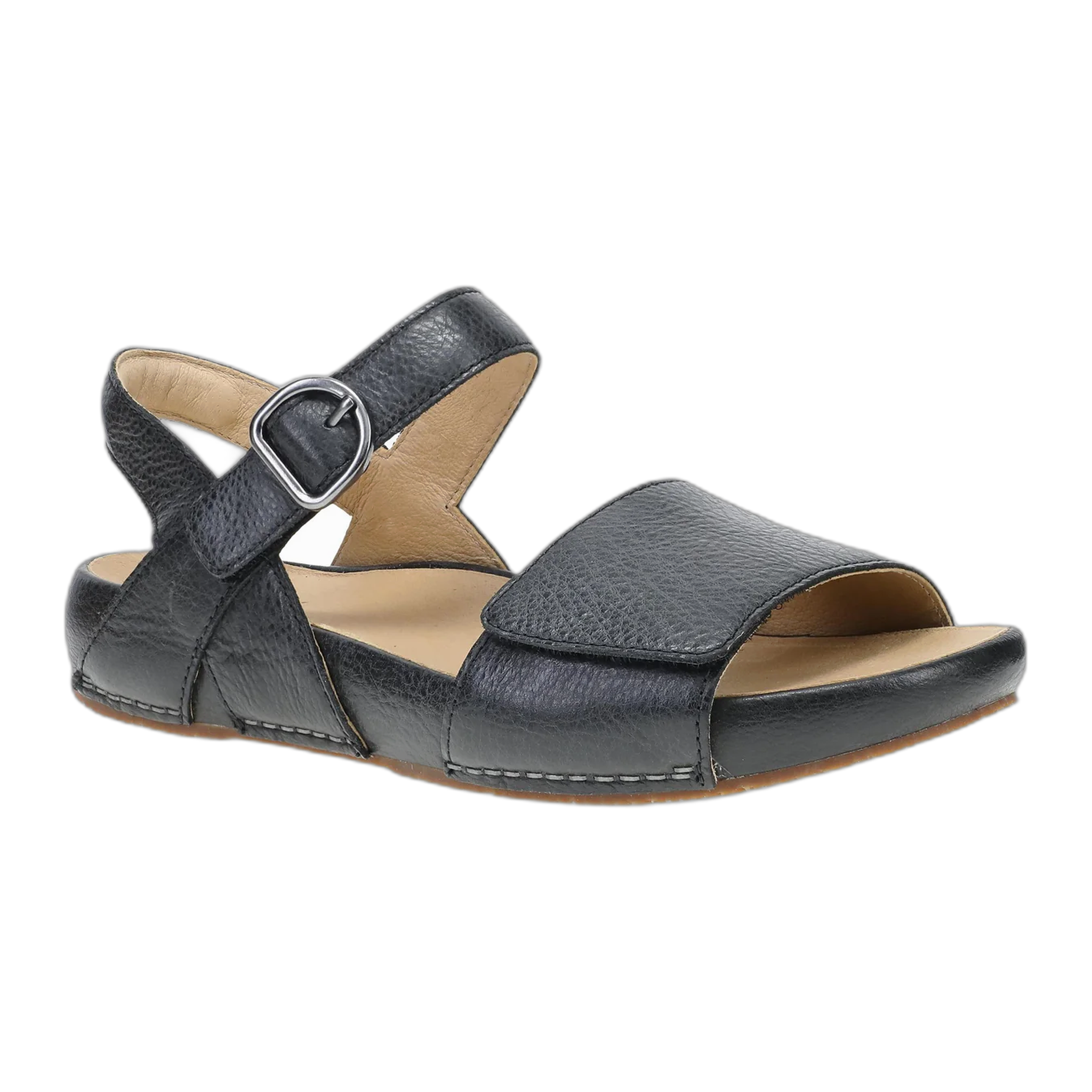Dansko - Tinsley - Black / M / 37