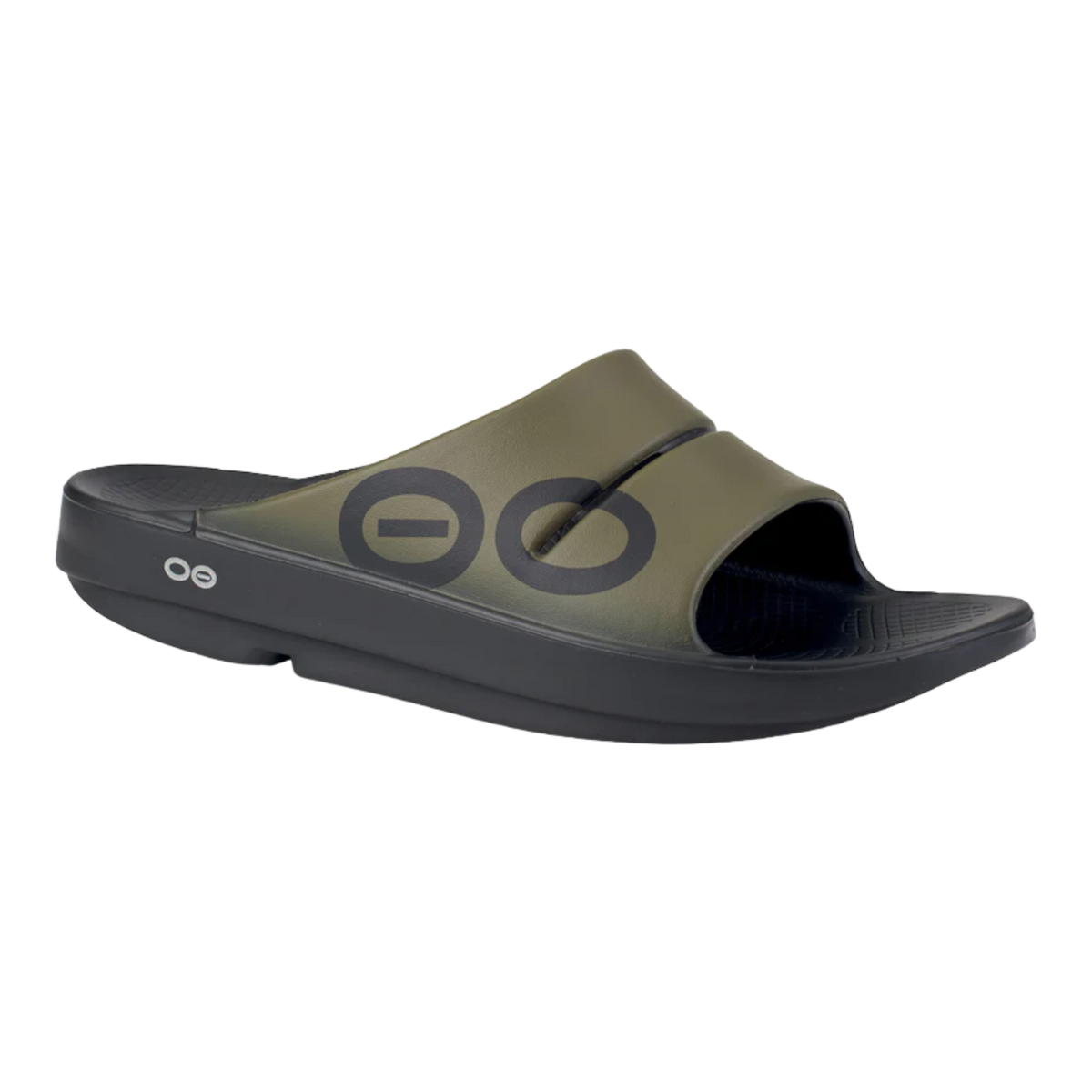 Oofos - Ooahh Sport Slide