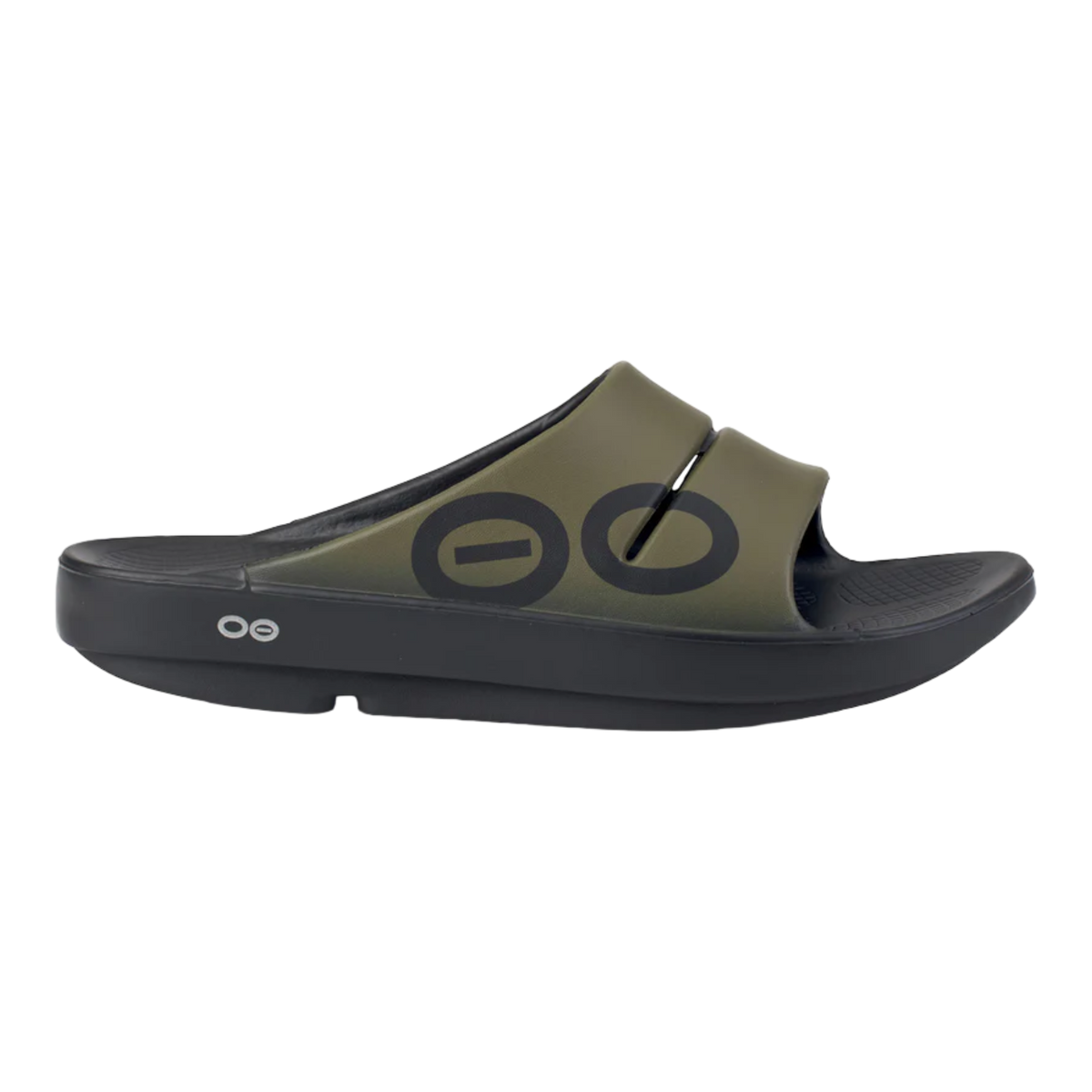 Oofos - Ooahh Sport Slide