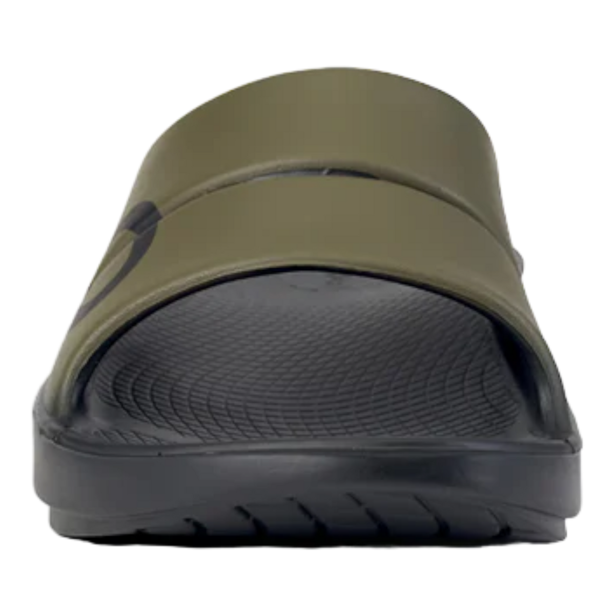 Oofos - Ooahh Sport Slide