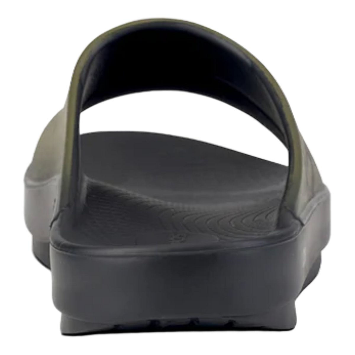 Oofos - Ooahh Sport Slide