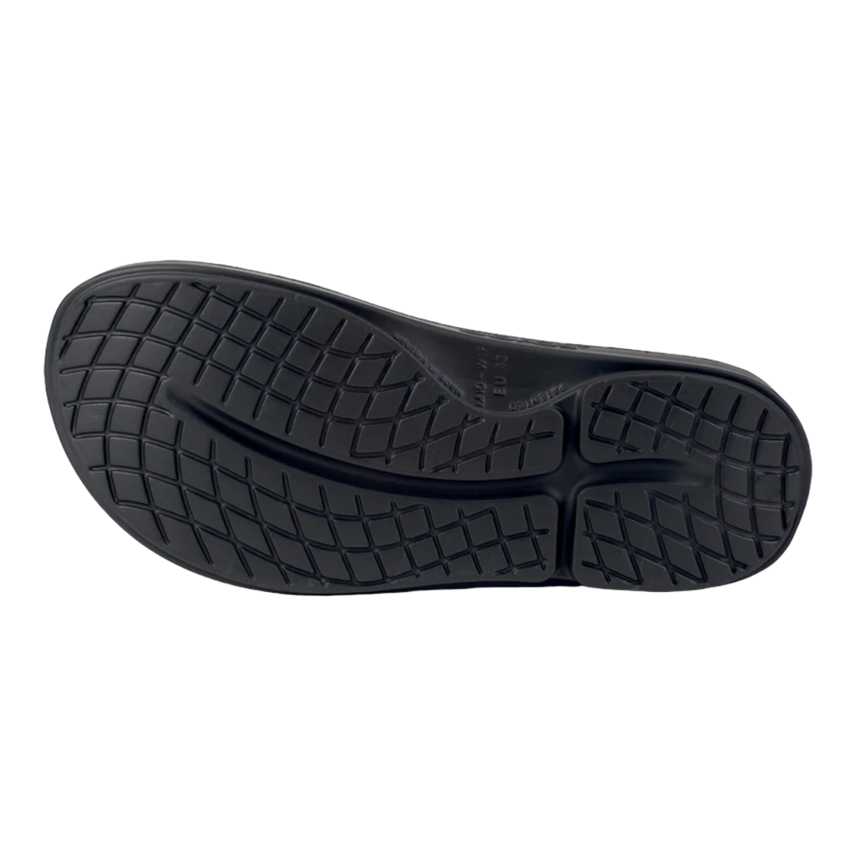 Oofos - Ooahh Sport Slide