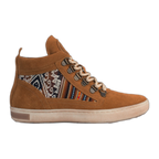Camping Boot