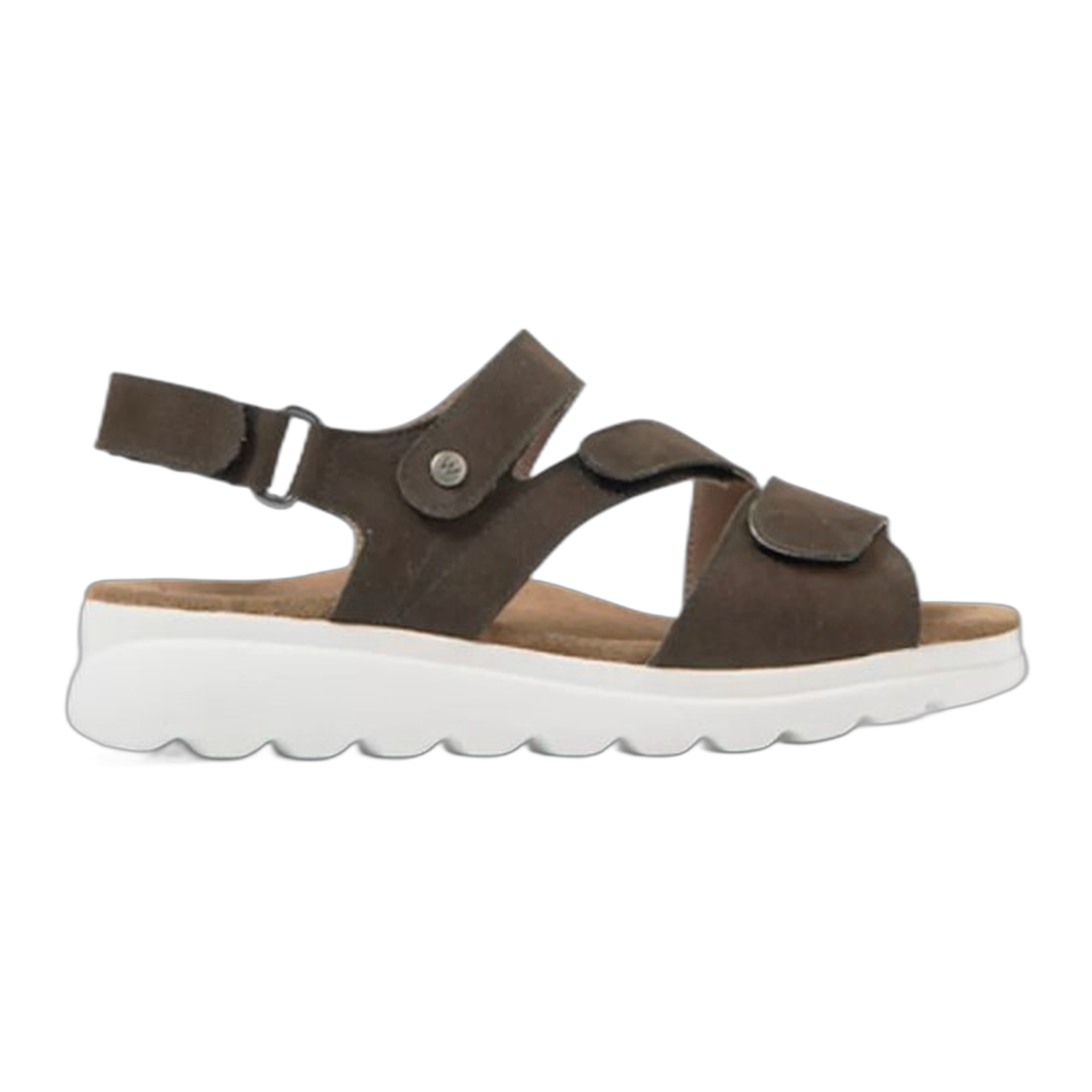Wolky - Yard - Cactus / M / 36