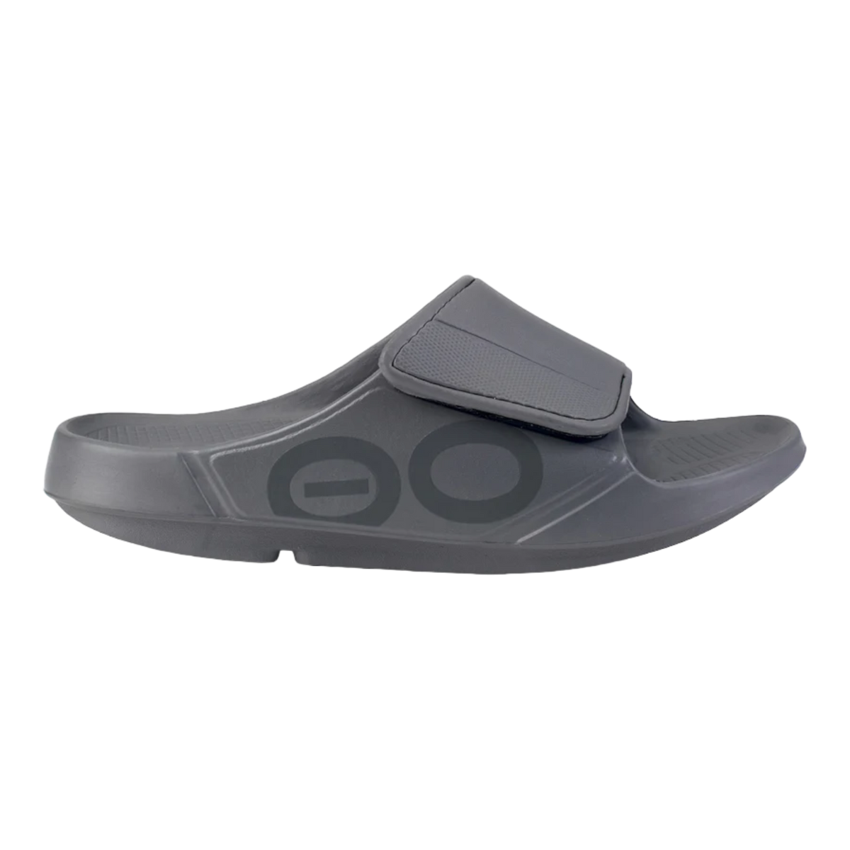 Oofos - Ooahh Sport Flex