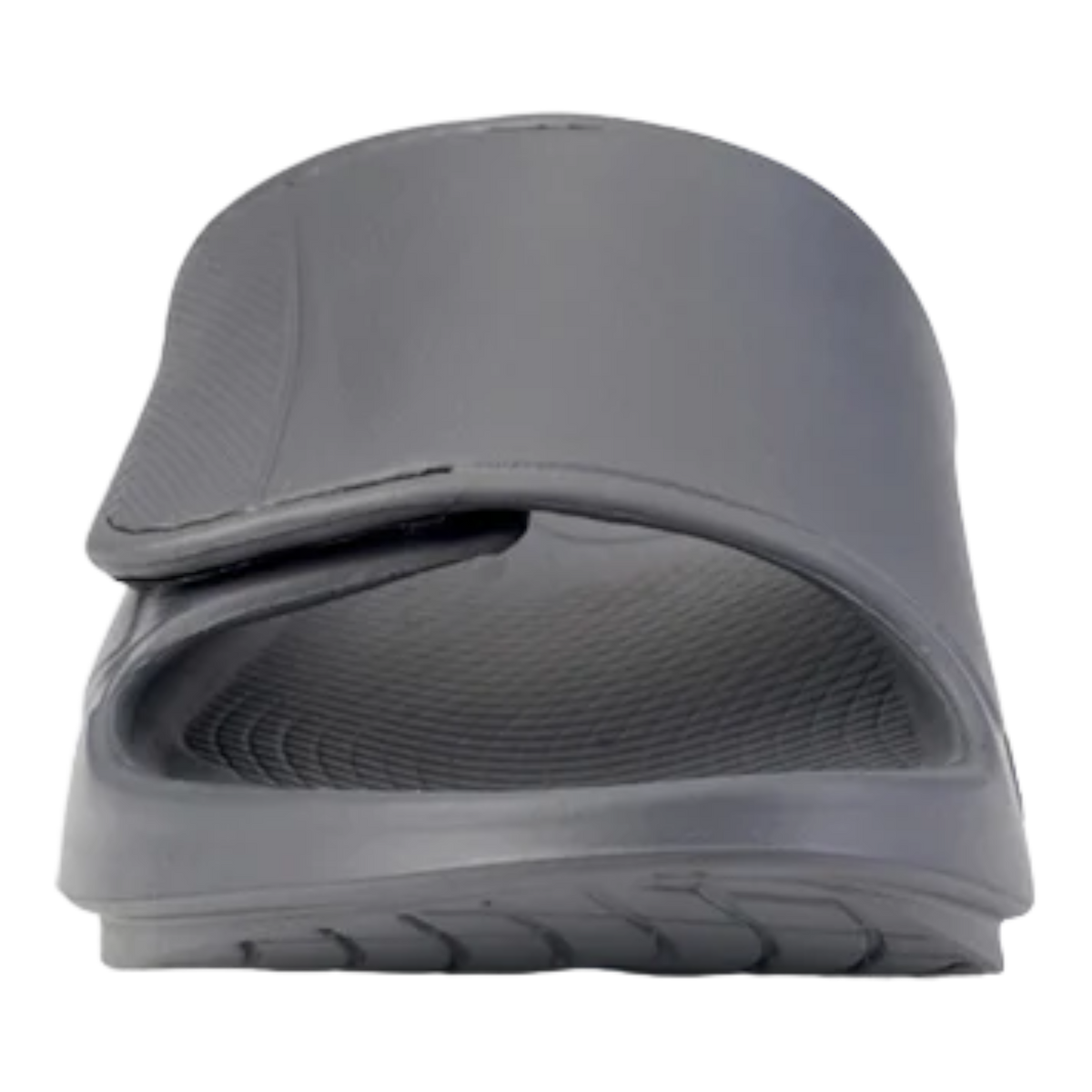 Oofos - Ooahh Sport Flex