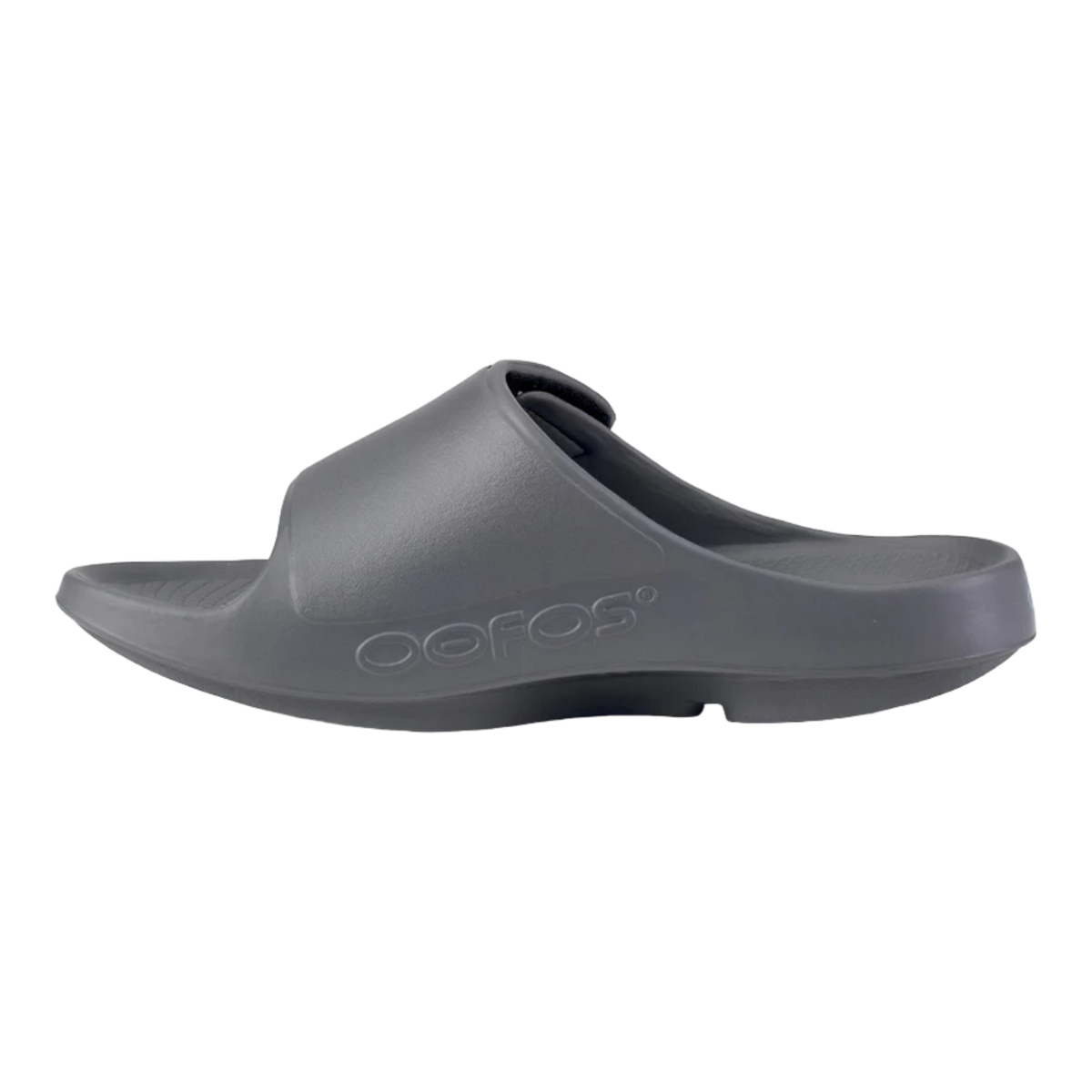 Oofos - Ooahh Sport Flex