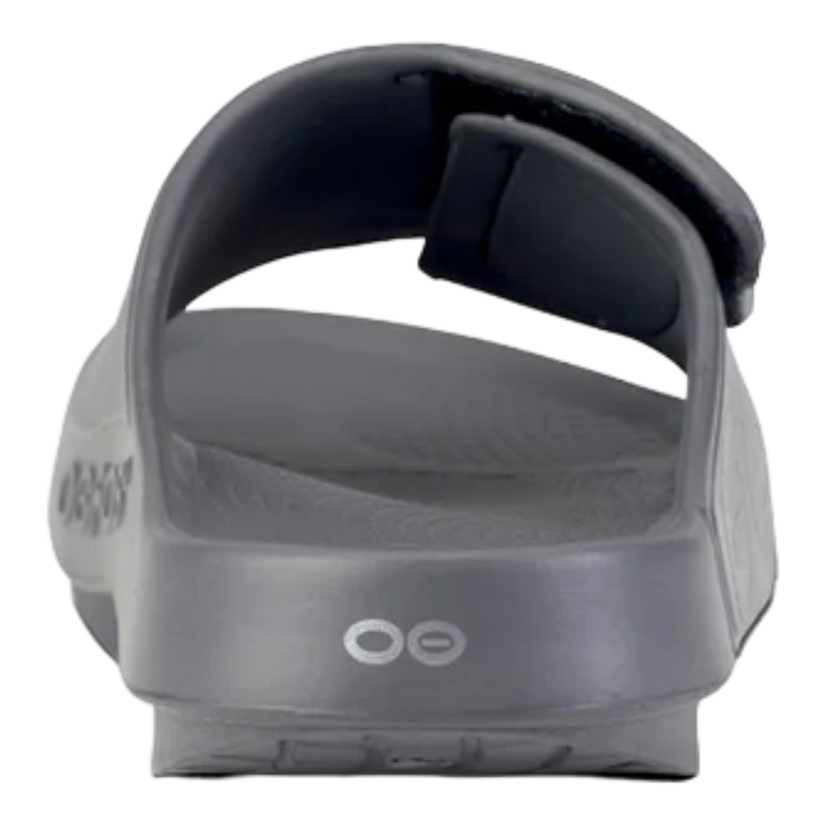 Oofos - Ooahh Sport Flex