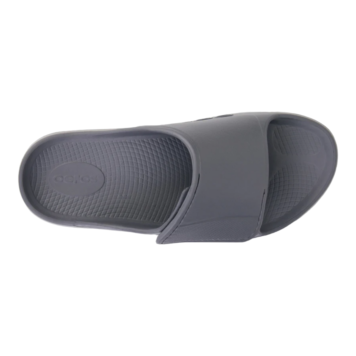 Oofos - Ooahh Sport Flex