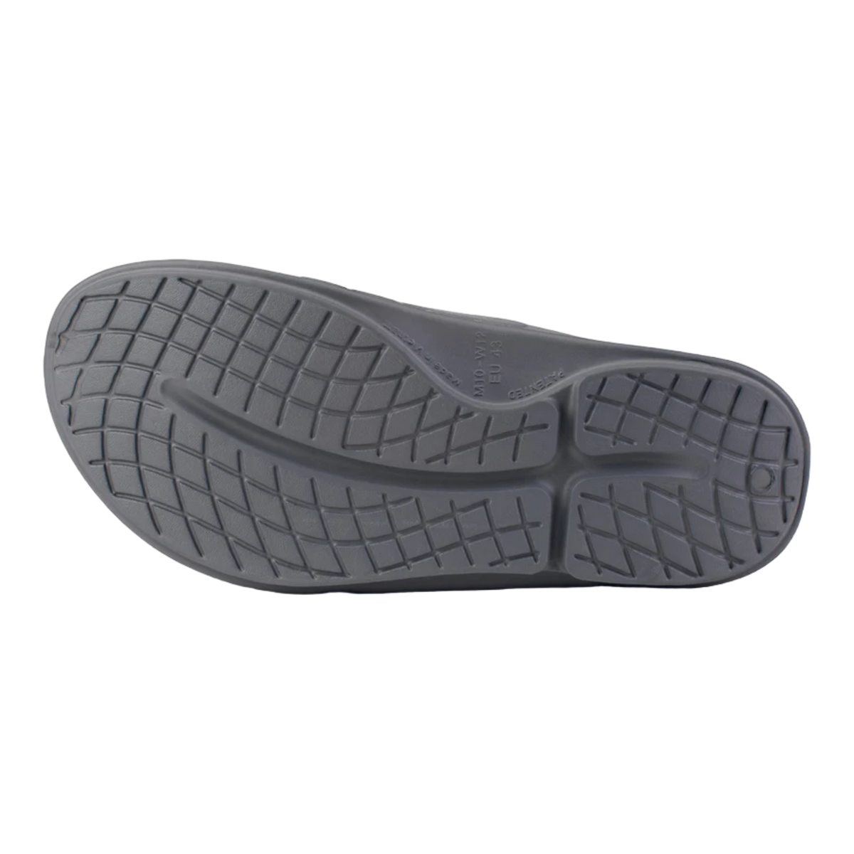 Oofos - Ooahh Sport Flex