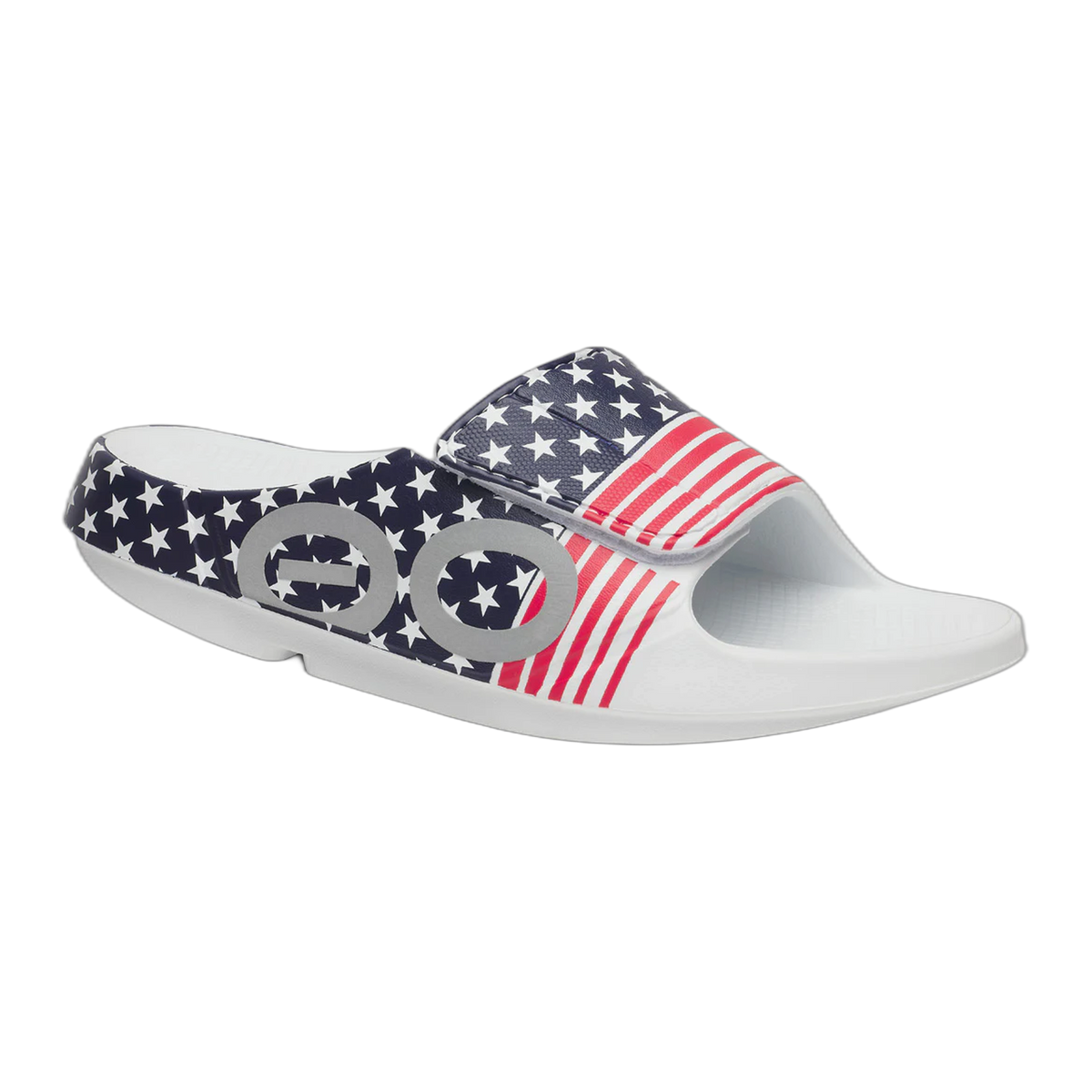 OOahh Sport Flex Slide