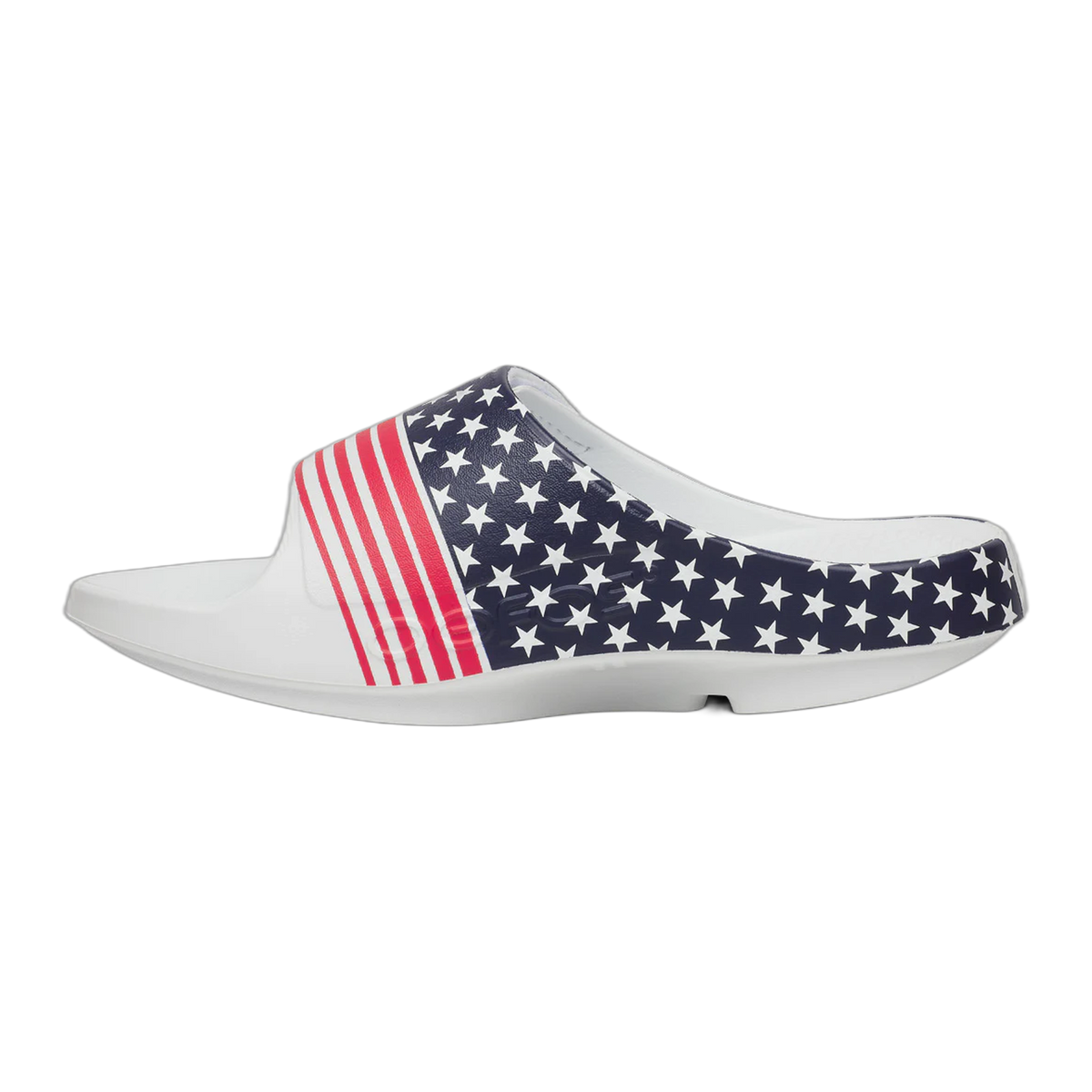 OOahh Sport Flex Slide
