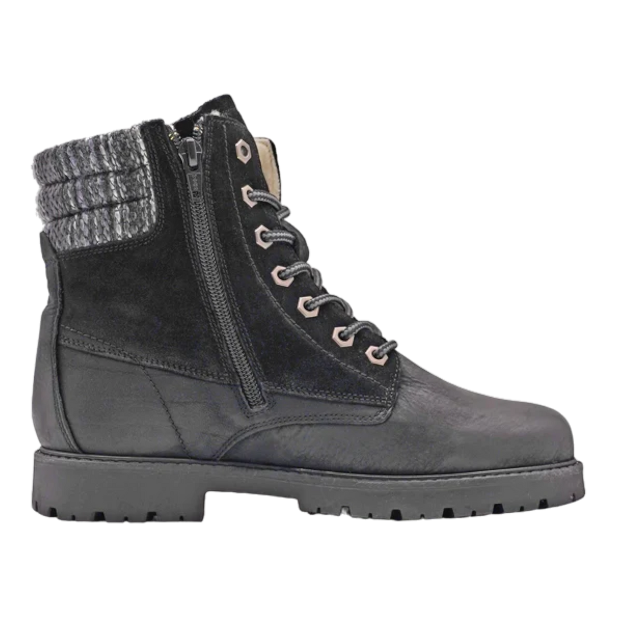 Bulle - Noelle 15D338MOC