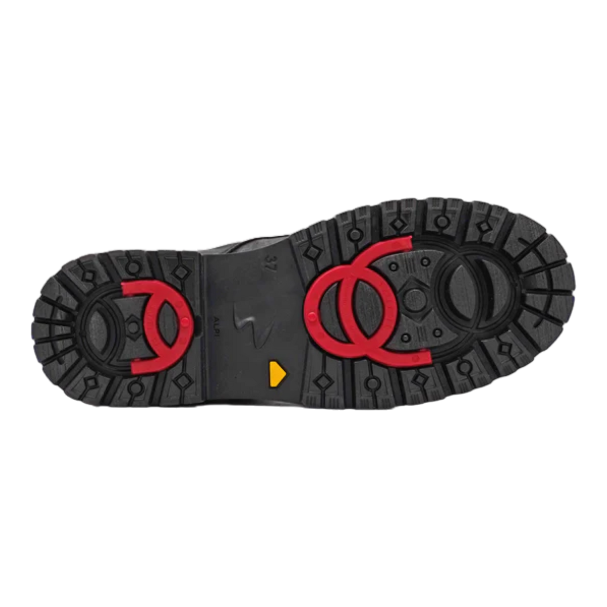 Bulle - Noelle 15D338MOC