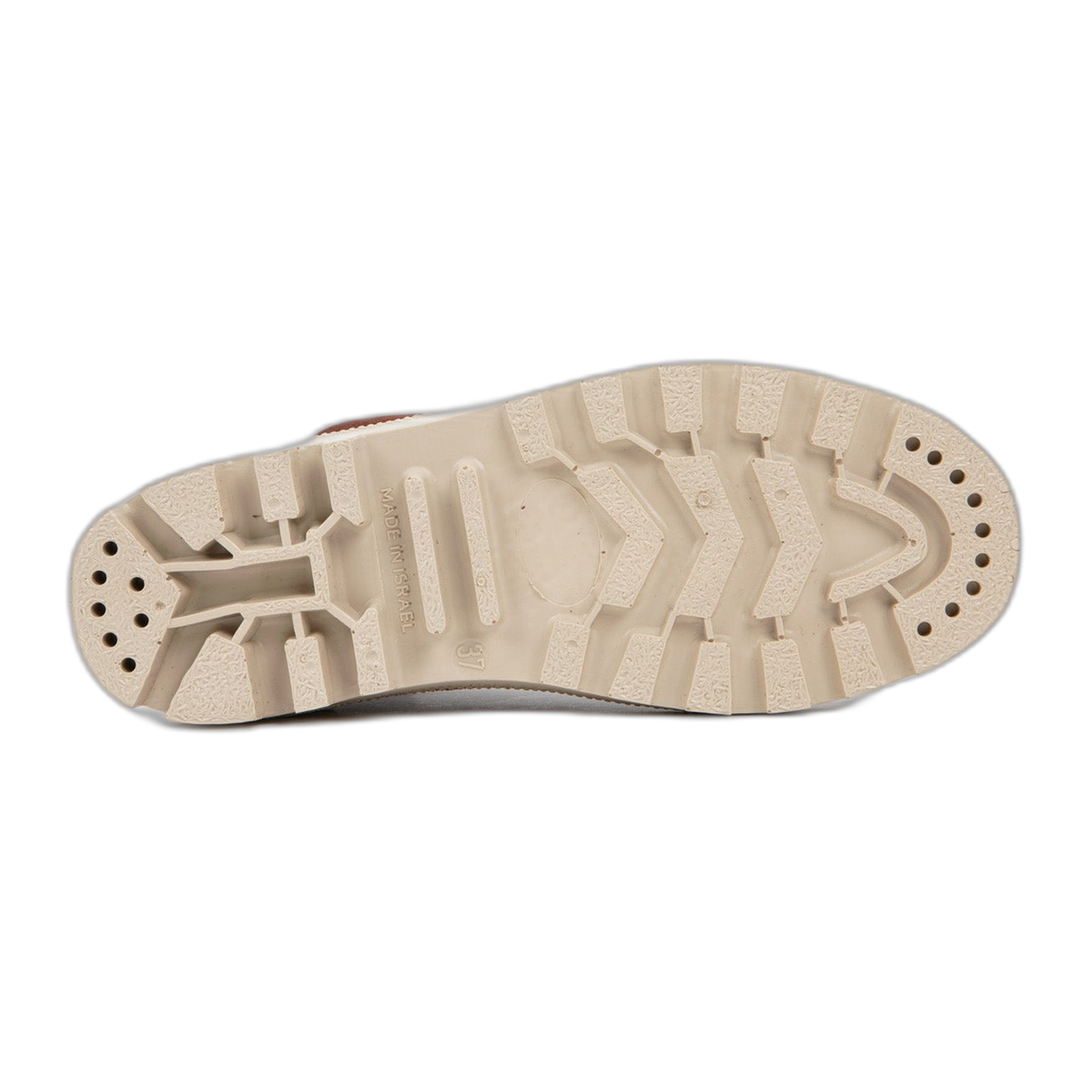 Canoe