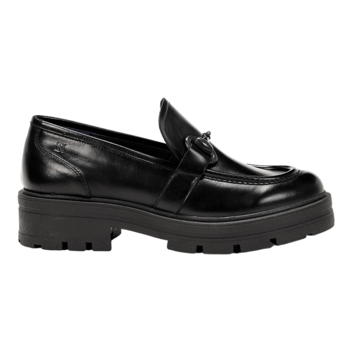 Dorking - Norte D8978