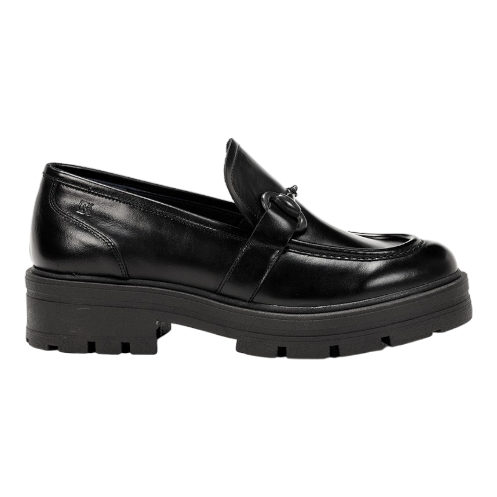 Dorking - Norte D8978 - Black / M / 41
